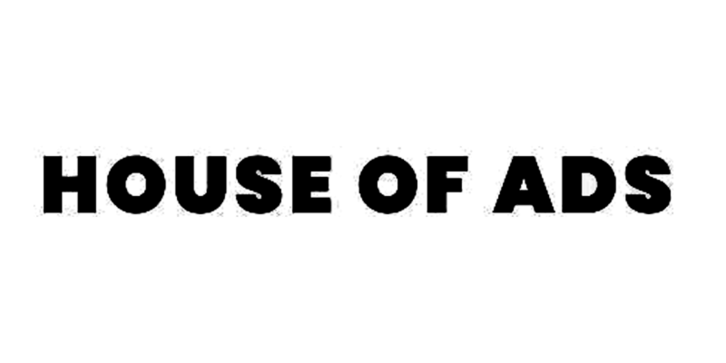 House of Ads